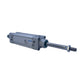 Festo DNC-32-60-PPV-A-S2 Normzylinder ISO 15552 Kolben 32 mm Hub 60 mm Zylinder