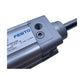 Festo DNC-32-60-PPV-A-S2 Normzylinder ISO 15552 Kolben 32 mm Hub 60 mm Zylinder