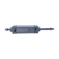 Festo DNC-32-60-PPV-A-S2 Normzylinder ISO 15552 Kolben 32 mm Hub 60 mm Zylinder