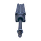 Festo DNC-32-60-PPV-A-S2 Normzylinder ISO 15552 Kolben 32 mm Hub 60 mm Zylinder
