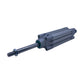 Festo DNC-32-60-PPV-A-S2 Normzylinder ISO 15552 Kolben 32 mm Hub 60 mm Zylinder