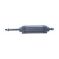 Festo DNC-32-60-PPV-A-S2 Normzylinder ISO 15552 Kolben 32 mm Hub 60 mm Zylinder