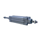 Festo DNC-32-60-PPV-A-S2 Normzylinder ISO 15552 Kolben 32 mm Hub 60 mm Zylinder