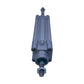 Festo DNC-32-60-PPV-A-S2 Normzylinder ISO 15552 Kolben 32 mm Hub 60 mm Zylinder