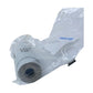 Festo UOM-3/8 538433 Schalldämpfer G3/8 Sintermetall Pneumatik Schalldaempfer