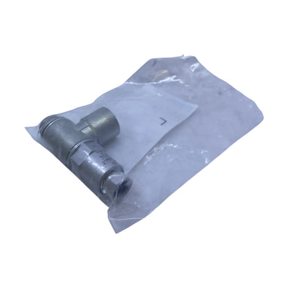 Festo HGL-1/4-B 530031 gesteuertes Rückschlagventil G1/4 Pneumatik Ventil Beutel
