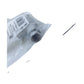 Festo HGL-1/4-B 530031 gesteuertes Rückschlagventil G1/4 Pneumatik Ventil Beutel
