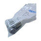 Festo HGL-1/4-B 530031 gesteuertes Rückschlagventil G1/4 Pneumatik Ventil Beutel