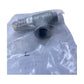 Festo HGL-1/4-B 530031 gesteuertes Rückschlagventil G1/4 Pneumatik Ventil Beutel
