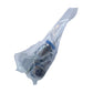 Festo HGL-1/8-QS-6 530040 gesteuertes Rückschlagventil G1/8 Steckanschluss 6 mm