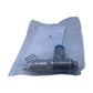 Festo HGL-1/8-QS-6 530040 gesteuertes Rückschlagventil G1/8 Steckanschluss 6 mm