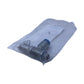 Festo HGL-1/8-QS-6 530040 gesteuertes Rückschlagventil G1/8 Steckanschluss 6 mm