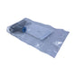 Festo HGL-1/8-QS-6 530040 gesteuertes Rückschlagventil G1/8 Steckanschluss 6 mm