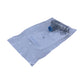 Festo HGL-1/8-QS-6 530040 gesteuertes Rückschlagventil G1/8 Steckanschluss 6 mm