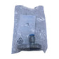 Festo HGL-1/8-QS-6 530040 gesteuertes Rückschlagventil G1/8 Steckanschluss 6 mm