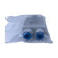Festo VBNF-LBA-G14-Q8 1927027 Rückschlagventil G1/4 Steckanschluss 8 mm Ventil