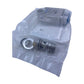 Festo VBNF-LBA-G14-Q8 1927027 Rückschlagventil G1/4 Steckanschluss 8 mm Ventil