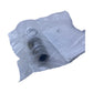Festo VBNF-LBA-G14-Q8 1927027 Rückschlagventil G1/4 Steckanschluss 8 mm Ventil