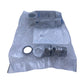 Festo VBNF-LBA-G14-Q8 1927027 Rückschlagventil G1/4 Steckanschluss 8 mm Ventil