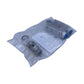 Festo VBNF-LBA-G14-Q8 1927027 Rückschlagventil G1/4 Steckanschluss 8 mm Ventil