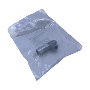Festo HGL-1/8-1/8-B 543253 gesteuertes Rückschlagventil G1/8 Pneumatik Ventil