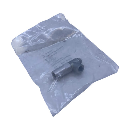 Festo HGL-1/8-1/8-B 543253 gesteuertes Rückschlagventil G1/8 Pneumatik Ventil
