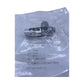 Festo HGL-1/8-1/8-B 543253 gesteuertes Rückschlagventil G1/8 Pneumatik Ventil