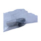 Festo HGL-1/8-1/8-B 543253 gesteuertes Rückschlagventil G1/8 Pneumatik Ventil