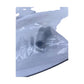 Festo HGL-1/8-1/8-B 543253 gesteuertes Rückschlagventil G1/8 Pneumatik Ventil