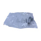 Festo HGL-1/8-1/8-B 543253 gesteuertes Rückschlagventil G1/8 Pneumatik Ventil