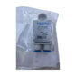 Festo VBNF-LBA-G18-Q6 8001460 Rückschlagventil G1/8 Steckanschluss 6 mm Ventil
