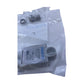 Festo VBNF-LBA-G18-Q6 8001460 Rückschlagventil G1/8 Steckanschluss 6 mm Ventil