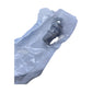 Festo VBNF-LBA-G18-Q6 8001460 Rückschlagventil G1/8 Steckanschluss 6 mm Ventil