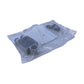 Festo VBNF-LBA-G18-Q6 8001460 Rückschlagventil G1/8 Steckanschluss 6 mm Ventil
