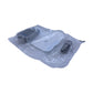 Festo VBNF-LBA-G18-Q6 8001460 Rückschlagventil G1/8 Steckanschluss 6 mm Ventil