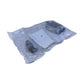 Festo VBNF-LBA-G18-Q6 8001460 Rückschlagventil G1/8 Steckanschluss 6 mm Ventil