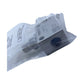 Festo GRO-1/8-B 151216 Drosselventil G1/8 einstellbar Pneumatik Drossel Ventil