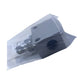 Festo GRO-1/8-B 151216 Drosselventil G1/8 einstellbar Pneumatik Drossel Ventil