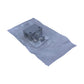 Festo GRO-1/8-B 151216 Drosselventil G1/8 einstellbar Pneumatik Drossel Ventil