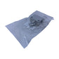 Festo GRO-1/8-B 151216 Drosselventil G1/8 einstellbar Pneumatik Drossel Ventil