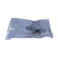 Festo GRO-1/8-B 151216 Drosselventil G1/8 einstellbar Pneumatik Drossel Ventil