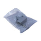 Festo GRO-1/8-B 151216 Drosselventil G1/8 einstellbar Pneumatik Drossel Ventil