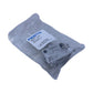 Festo GRO-1/8-B 151216 Drosselventil G1/8 einstellbar Pneumatik Drossel Ventil