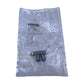 Festo HGL-M5-QS-4 530038 gesteuertes Rückschlagventil M5 Steckanschluss 4 mm