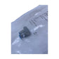 Festo HGL-M5-QS-4 530038 gesteuertes Rückschlagventil M5 Steckanschluss 4 mm