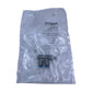 Festo HGL-M5-QS-4 530038 gesteuertes Rückschlagventil M5 Steckanschluss 4 mm