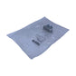 Festo HGL-M5-QS-4 530038 gesteuertes Rückschlagventil M5 Steckanschluss 4 mm
