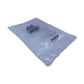 Festo HGL-M5-QS-4 530038 gesteuertes Rückschlagventil M5 Steckanschluss 4 mm
