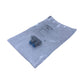 Festo HGL-M5-QS-4 530038 gesteuertes Rückschlagventil M5 Steckanschluss 4 mm