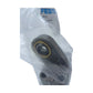 Festo LSNG-32 031740 Schwenkflansch fuer Normzylinder Kolben 32 mm Befestigung